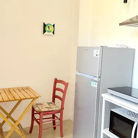 Daire Se188 - Senigallia, Trilocale In Centro Storico Con Wifi *
